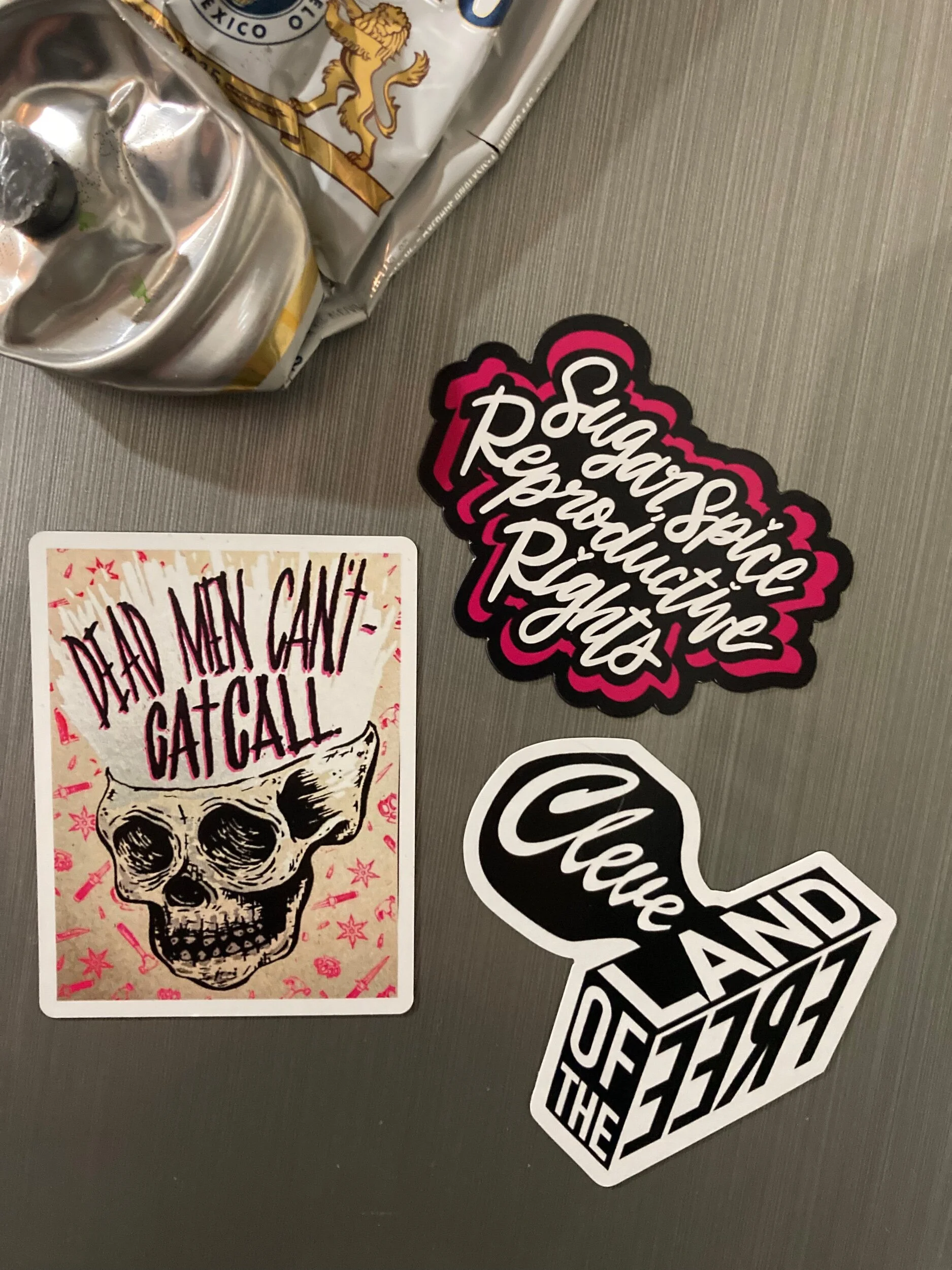 119FB567-4E48-40F8-A30D-6FF15259BDD9