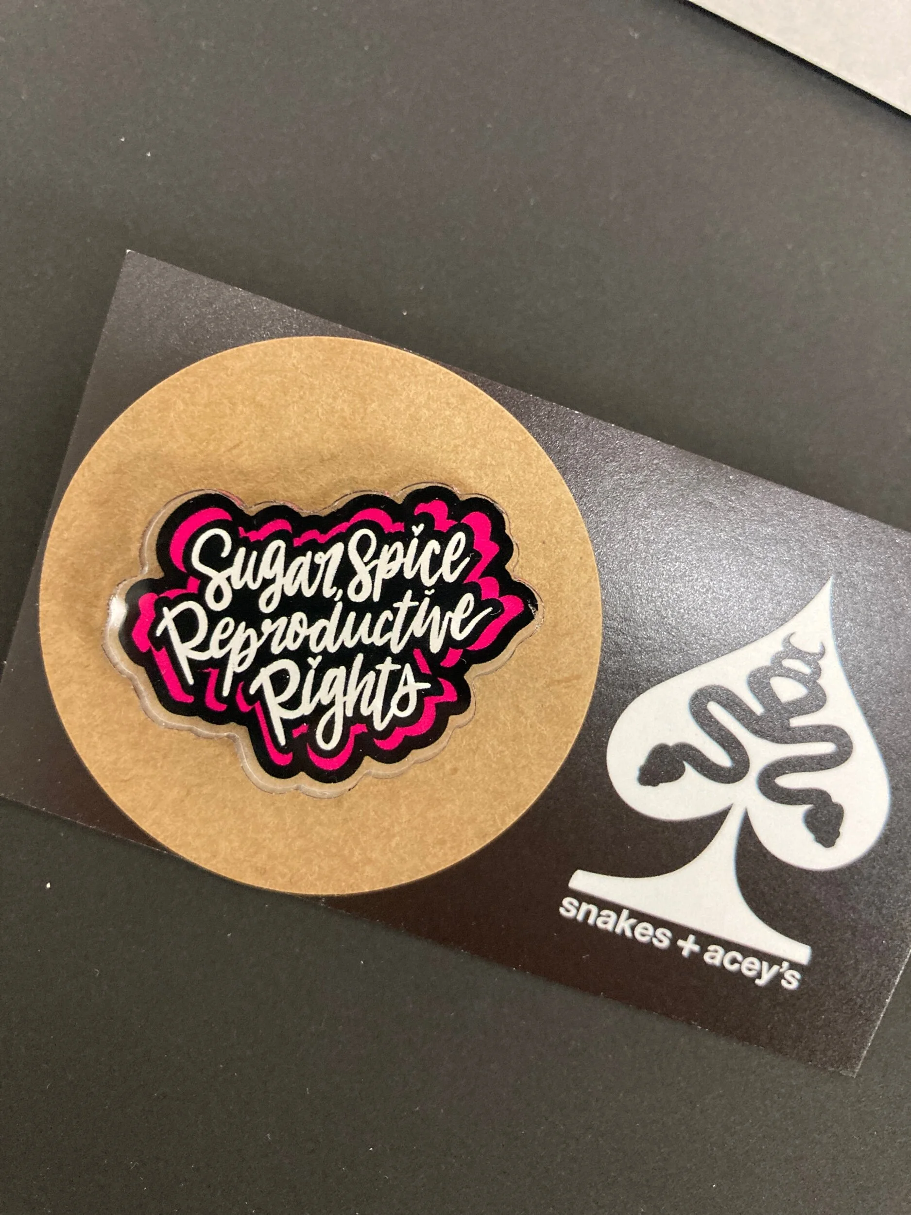 C88F7B12-C552-4470-AB02-159755697F2E