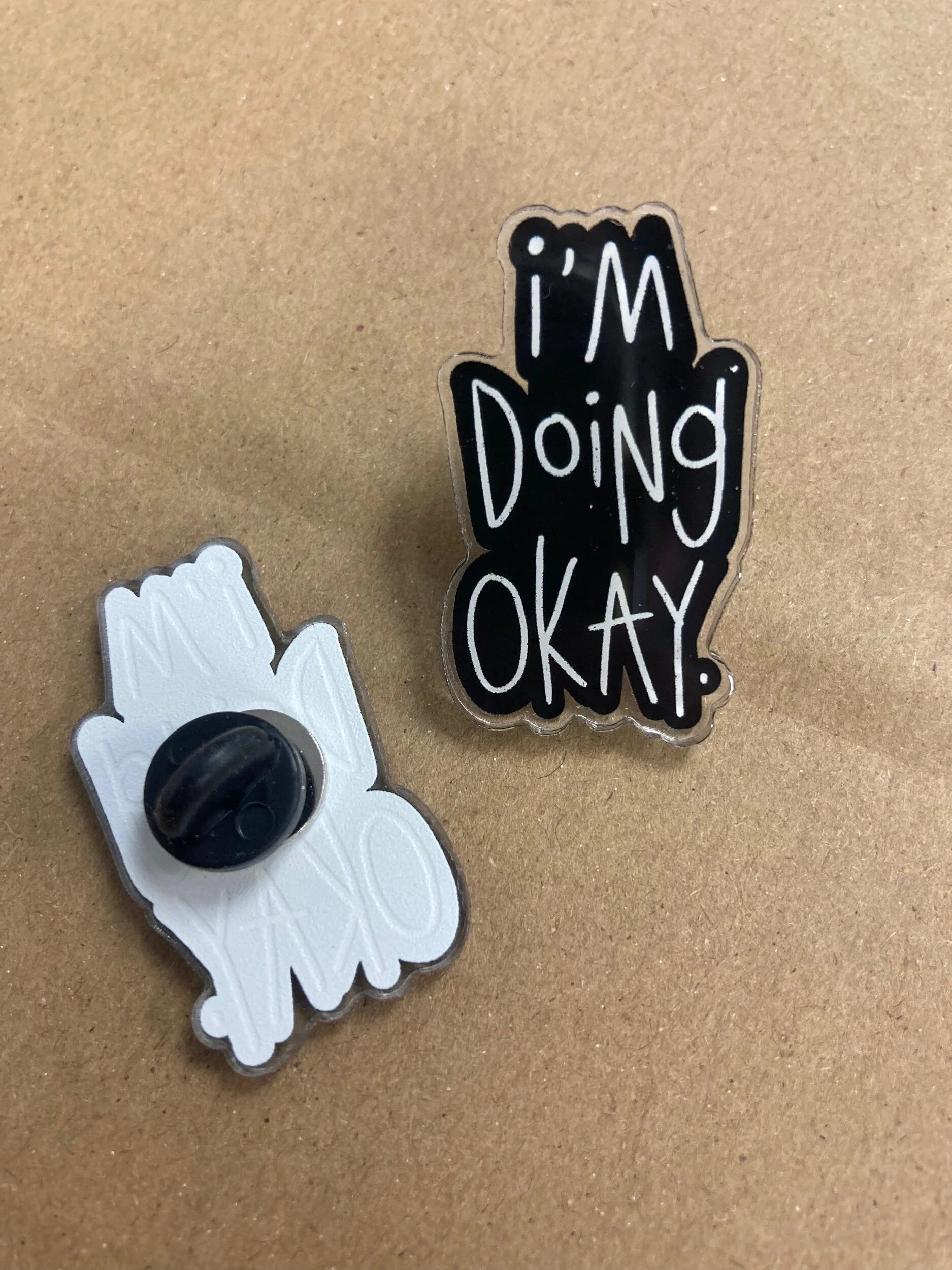 384E7BE5-0163-4628-A83B-F2B5057D8241