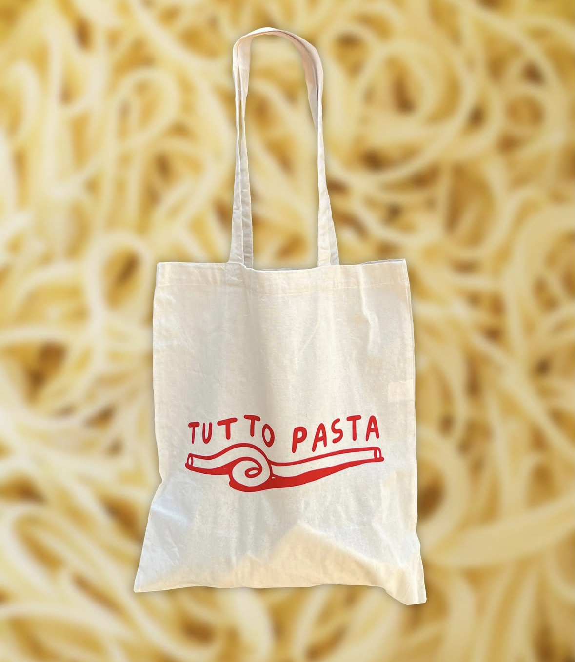 TP Tote.png