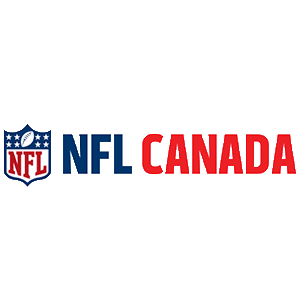 NFL-Canada.png