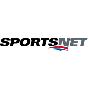 sportsnet.png