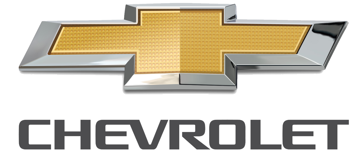 chevrolet-logo-png-download.png