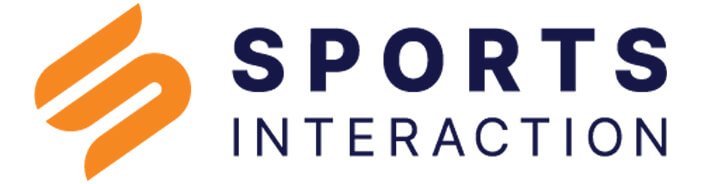Sports-Interaction-Large-Logo.jpg