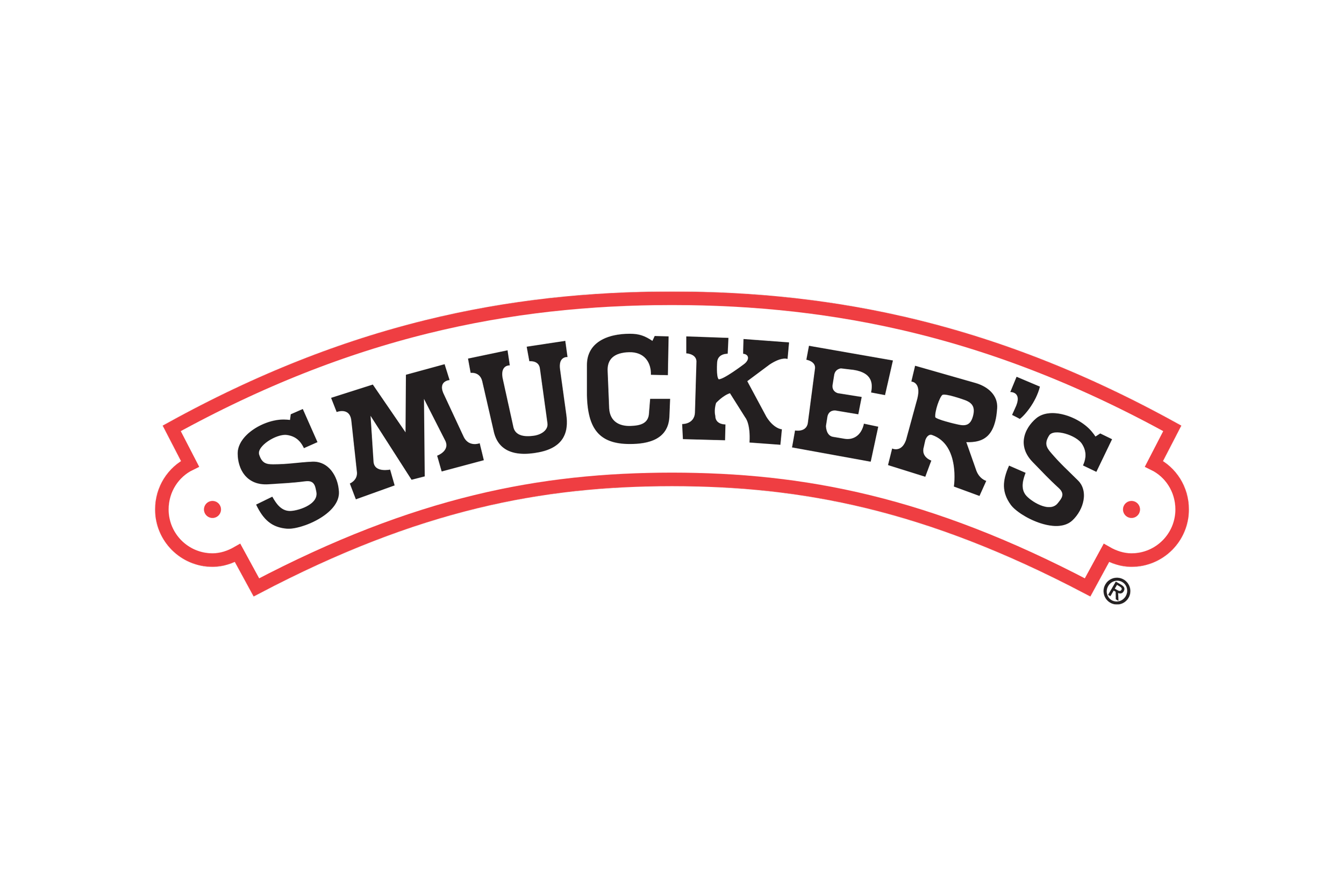 smuckers.png