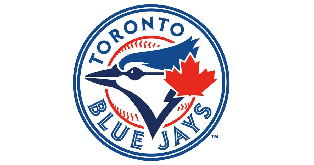 blue jays logo.jpg