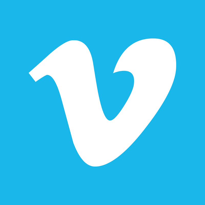 Vimeo.png