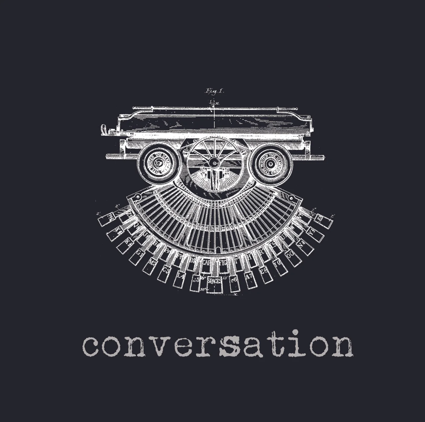 albumcoverlarge.jpg