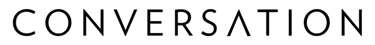 Sticker - Name White