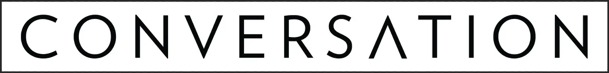 stickerhorizontalFINAL2.jpg