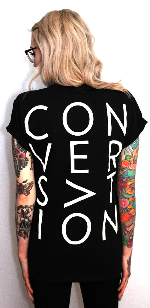 womens.letterblockblack.back.jpg