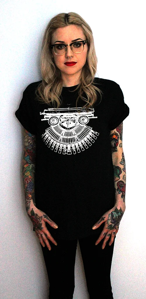 womens.type.front.jpg