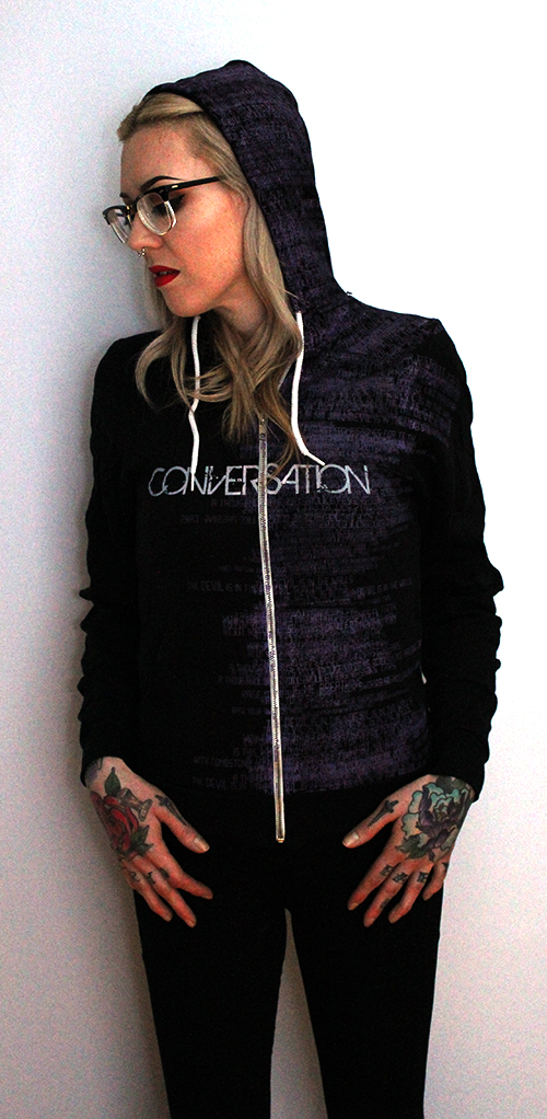 womens.hoodie.jpg