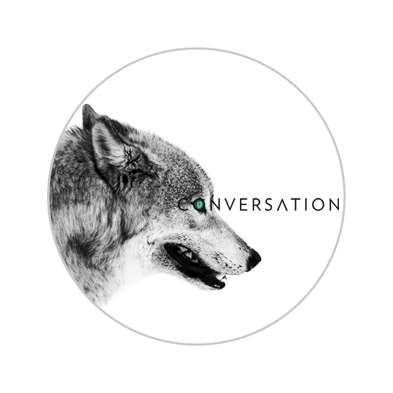 white.wolf.jpg