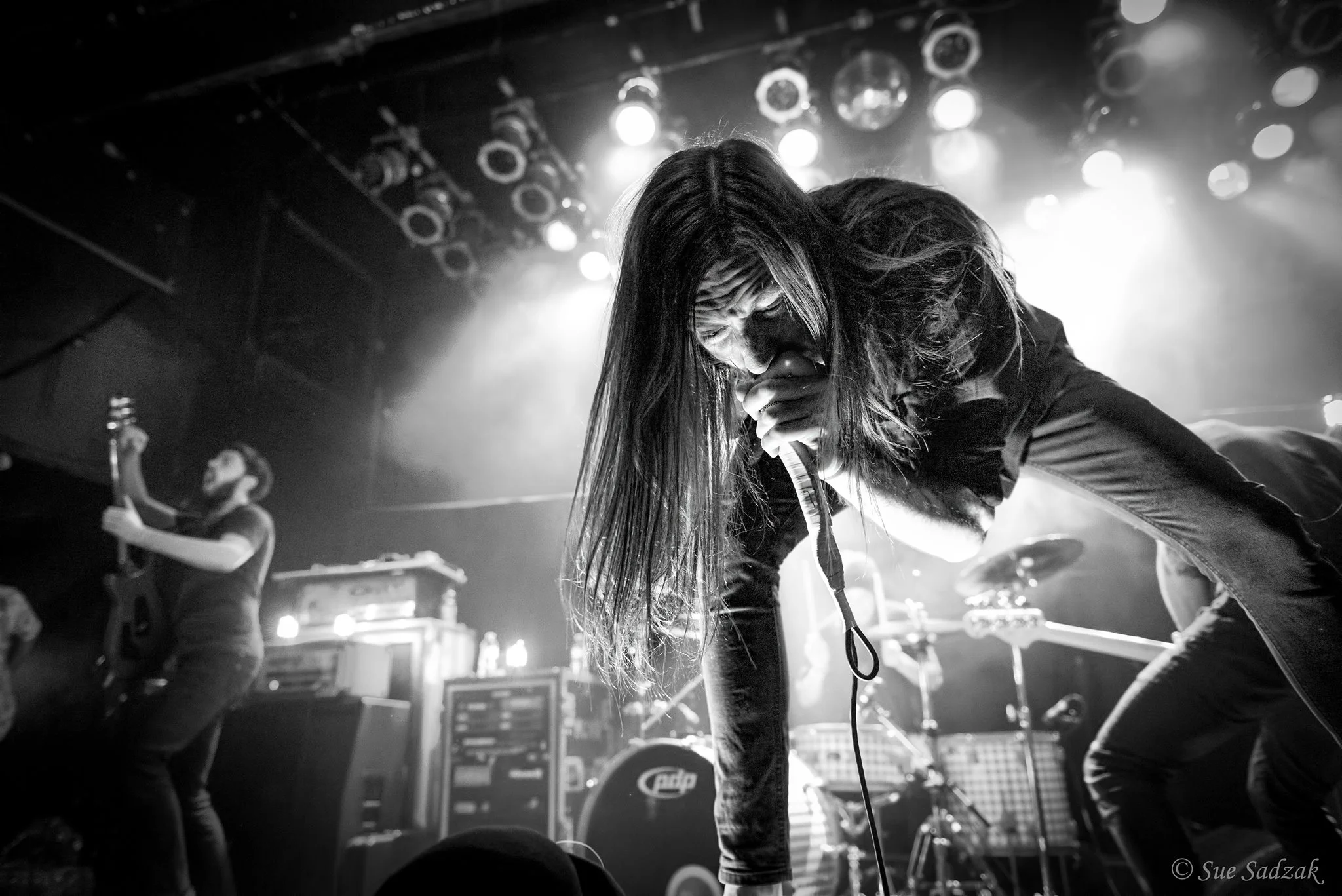 Toronto Mod Club - 031816 - 12.jpg
