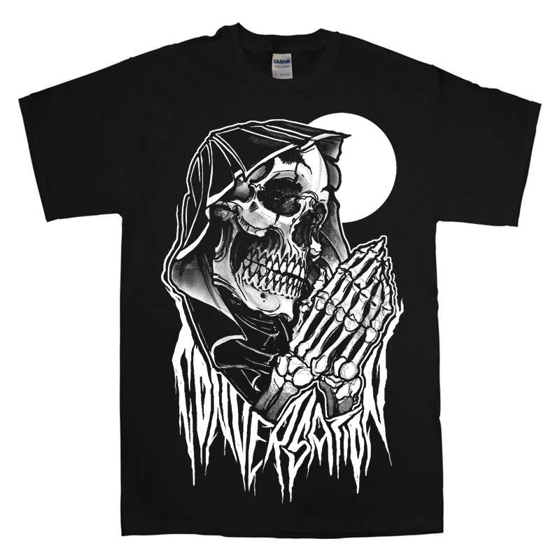Reaper Tee Mock Up.jpg