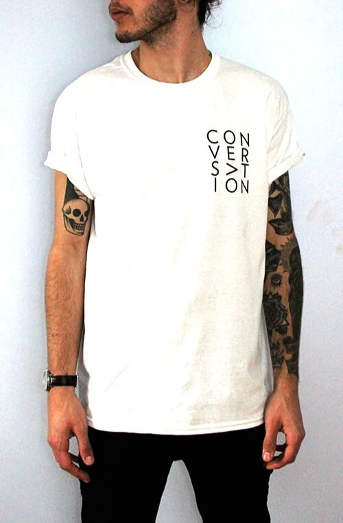 mens.letterblockwhite.front.jpg