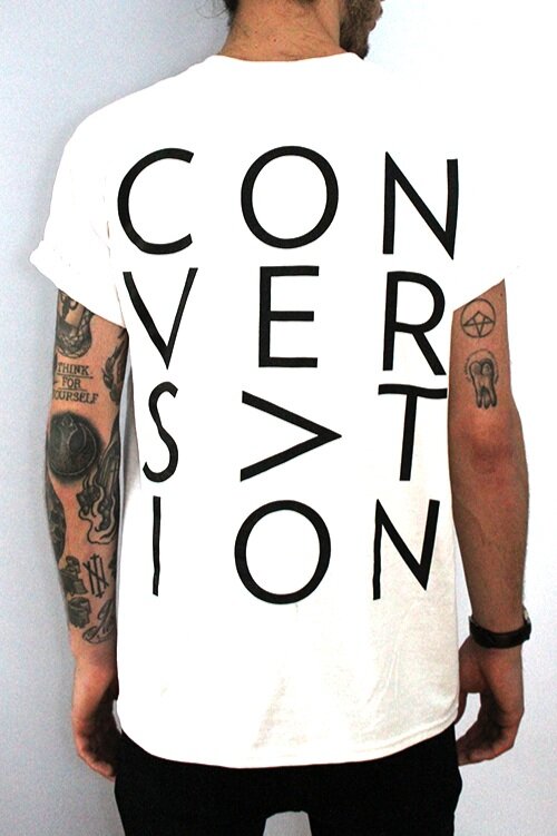 mens.letterblockwhite.back.jpg
