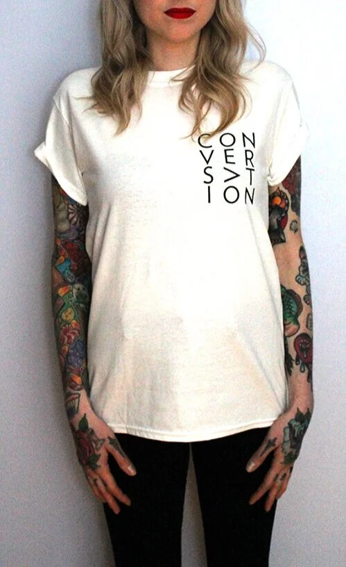 womens.letterblockwhite.front.jpg