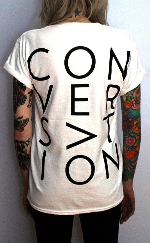 womens.letterblockwhite.back.jpg