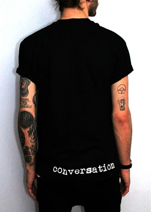 mens.type.back.jpg
