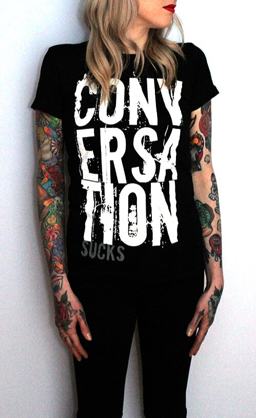 womens.sucks.jpg