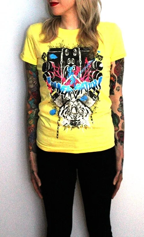 womens.yellow.2.jpg