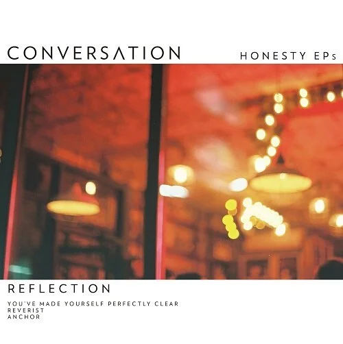 REFLECTION.jpg