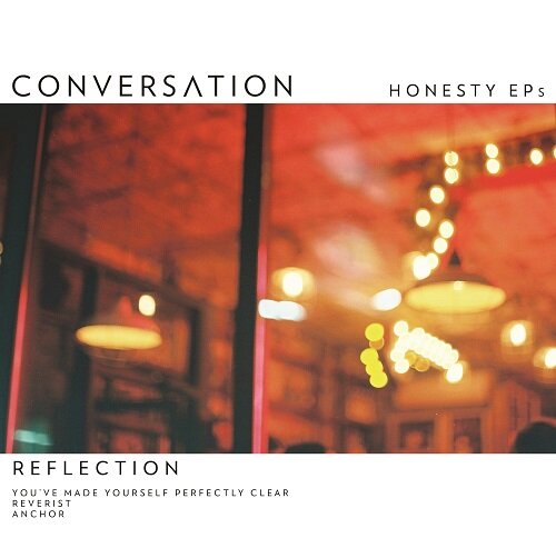 REFLECTION.jpg