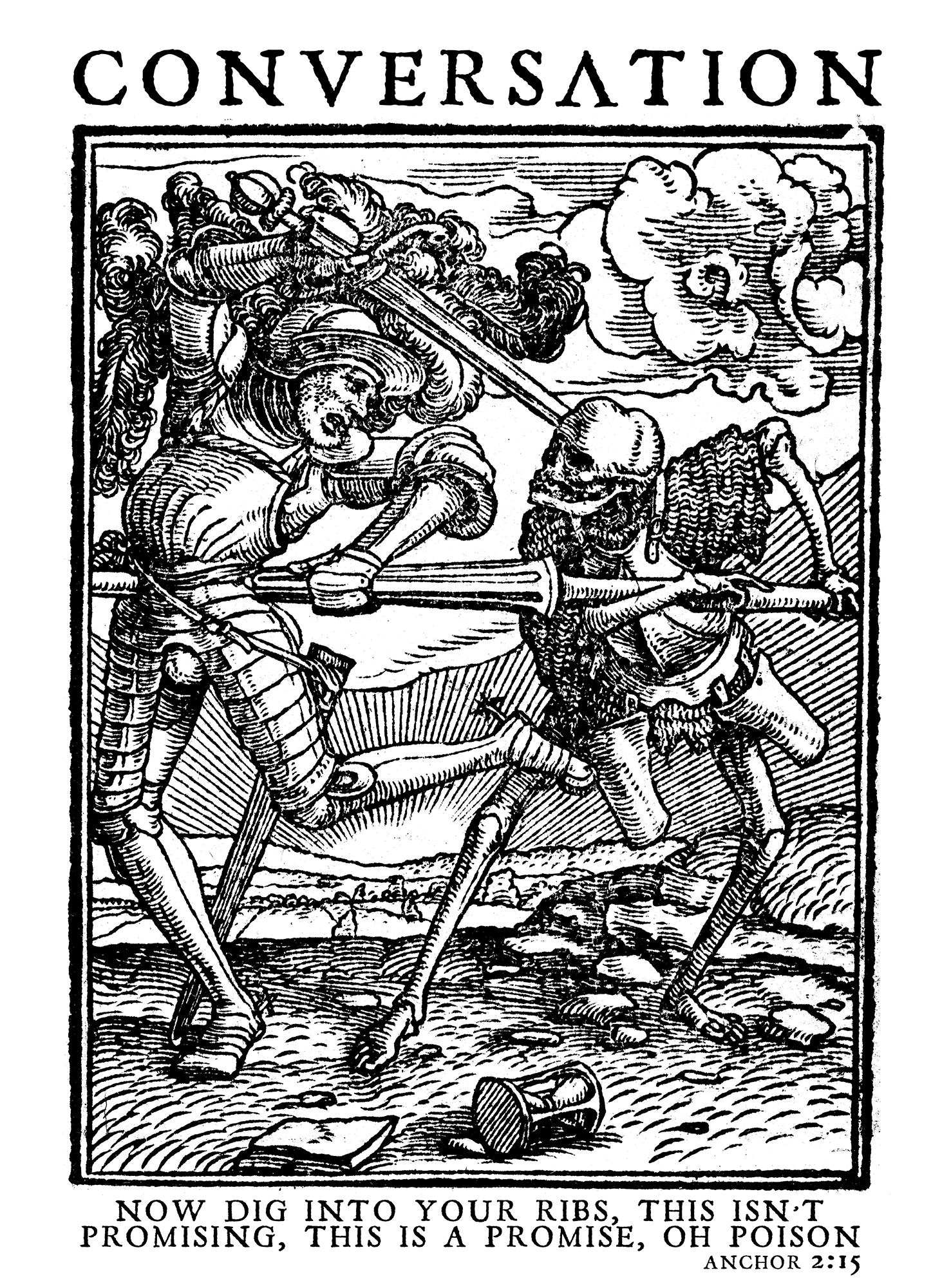 HANS_HOLBEIN.02.2.png