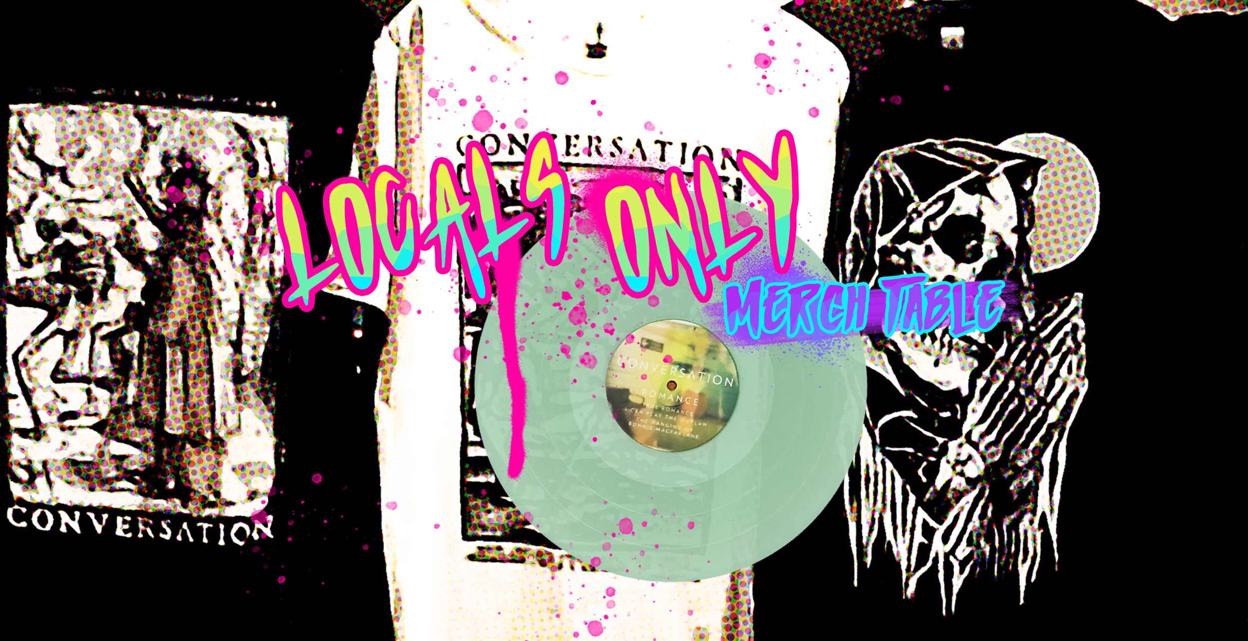 MERCH2.jpg