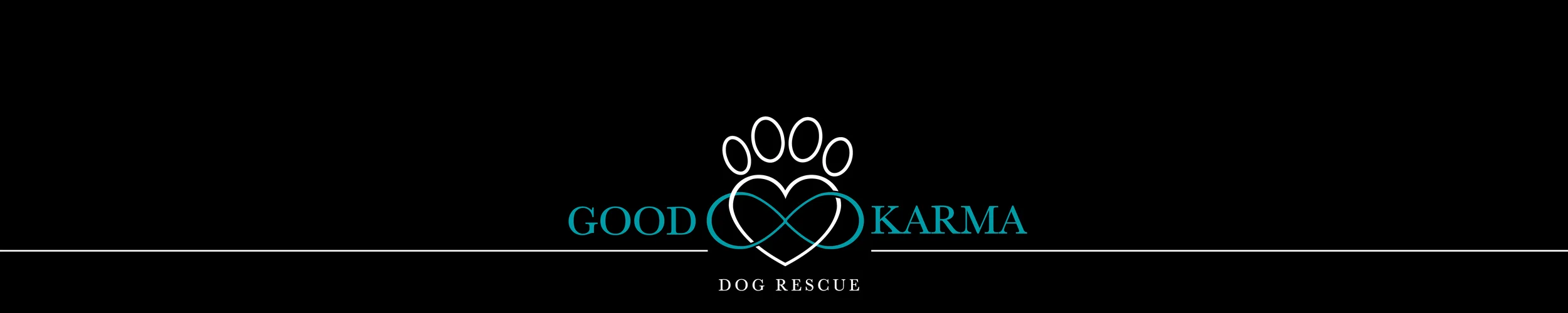 good karma pet rescue volunteer website