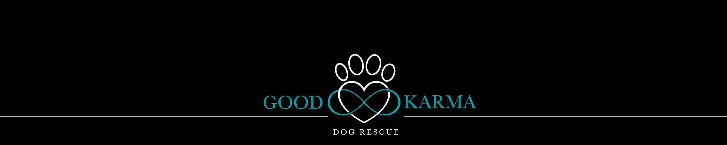 web-banner.jpg