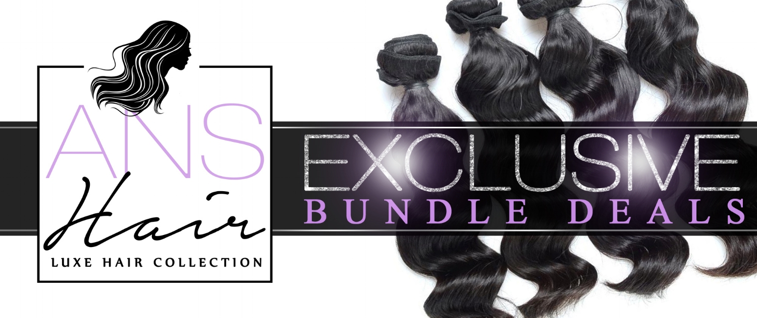 ANS hair studio luxe hair collection banner.jpg