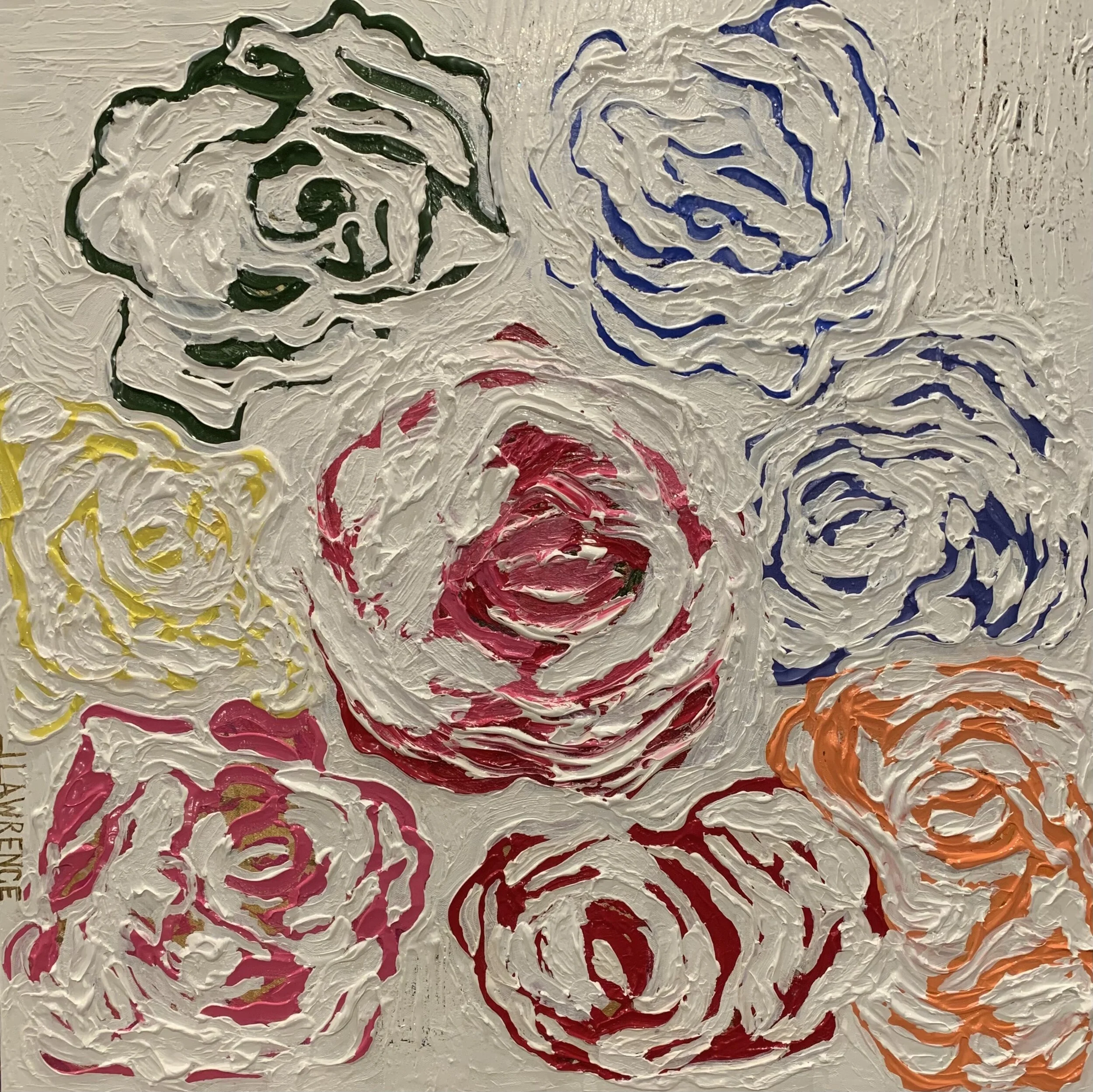 flowers in the clouds2.jpg