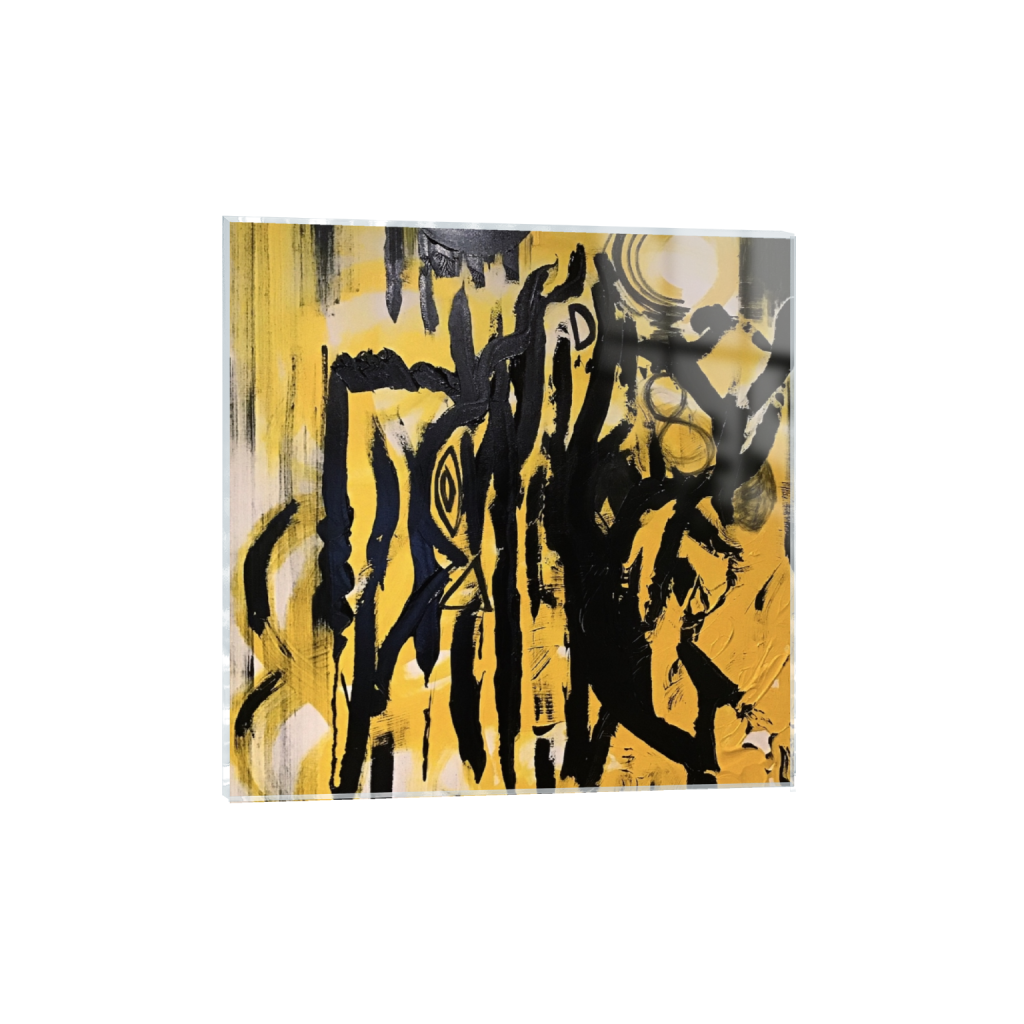 acrylicprint_square_0_210_1226_1226_0.png