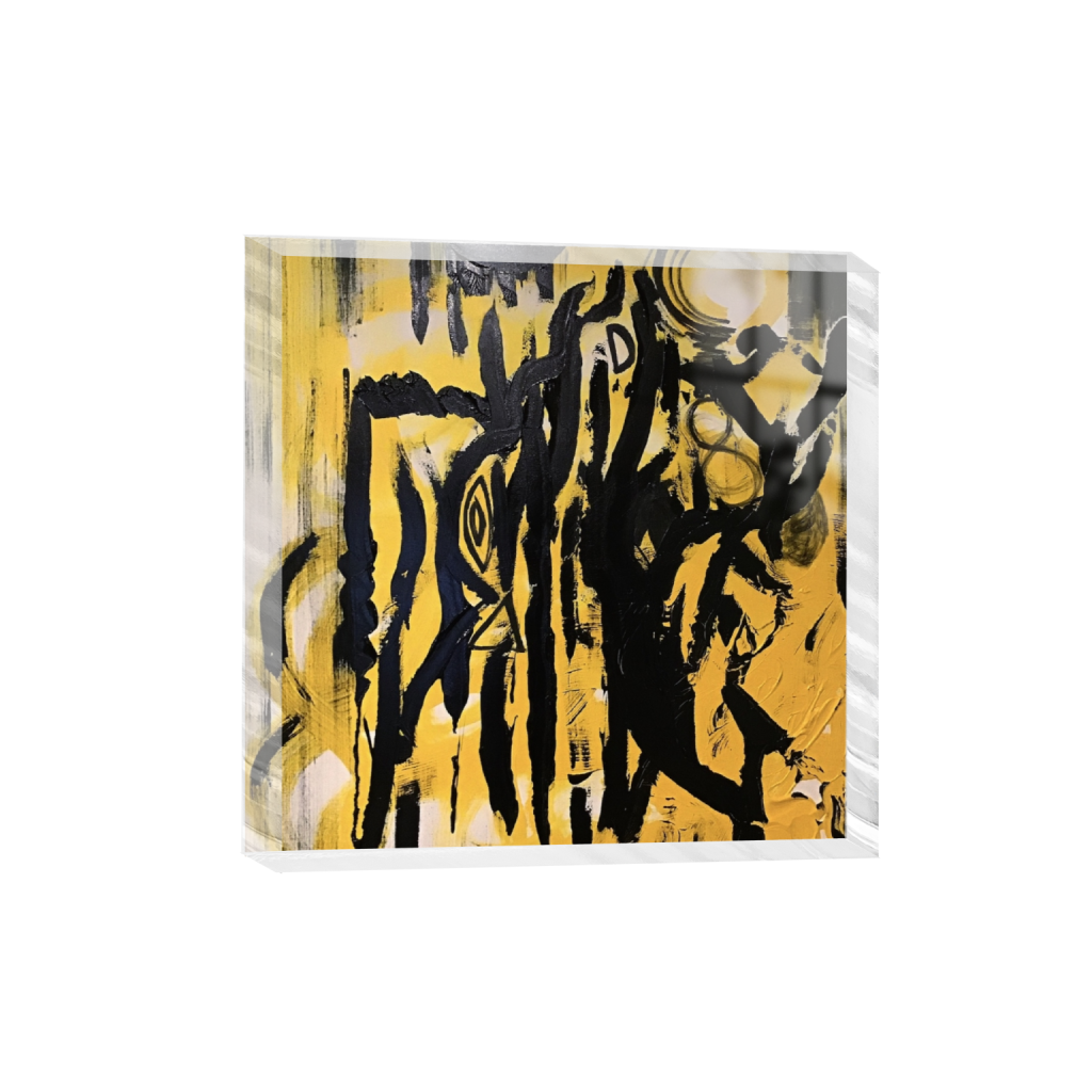 acrylicdesktopprint_square_0_210_1226_1226_0.png