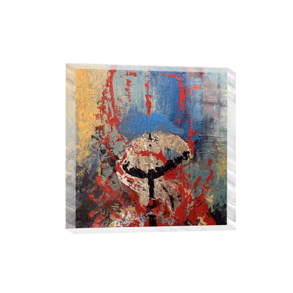 acrylicdesktopprint_square_0_519_2857_2857_0.png