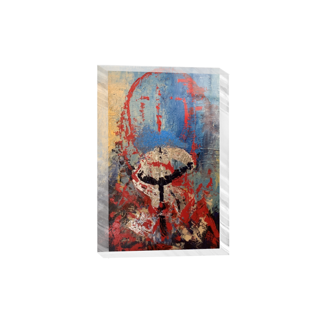 acrylicdesktopprint_rectangle2_3_130_0_2596_3895_0.png