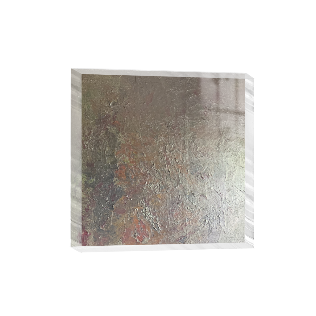 acrylicdesktopprint_square_0_407_2384_2384_0.png