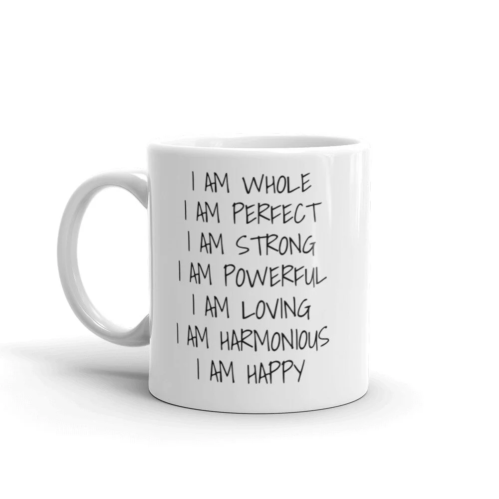 white-glossy-mug-11oz-handle-on-left-61667ff5344fb.jpg