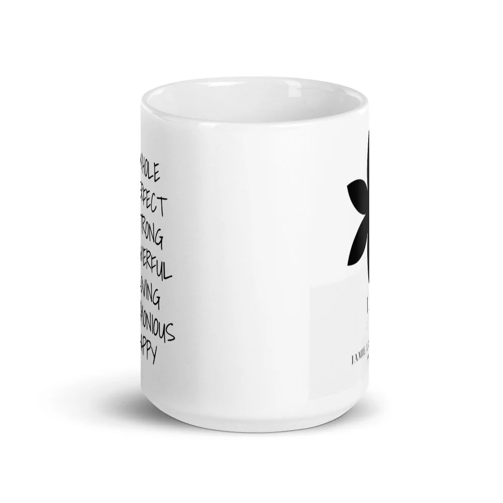 white-glossy-mug-15oz-front-view-61667ff534693.jpg