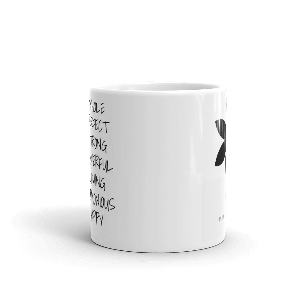 white-glossy-mug-11oz-front-view-61669409d1a7d.jpg