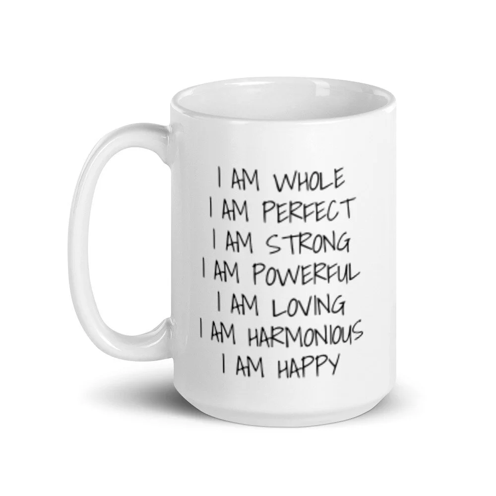 white-glossy-mug-15oz-handle-on-left-61669409d1b63.jpg
