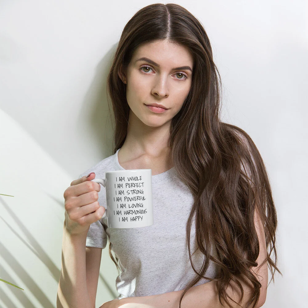white-glossy-mug-11oz-woman-616695c9661cb.jpg