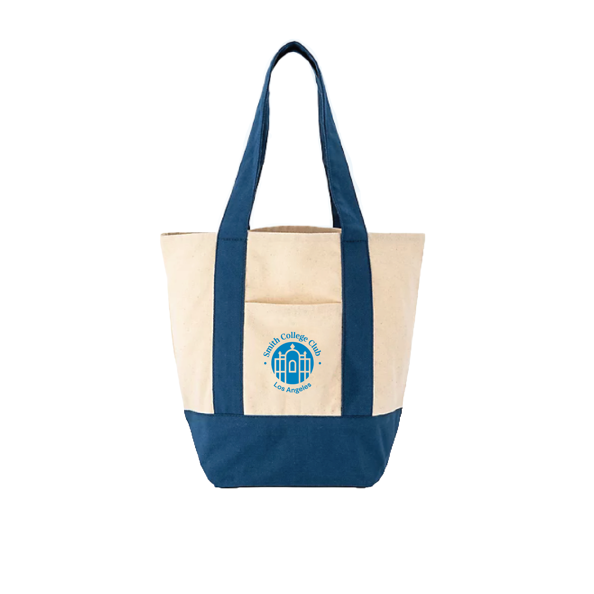 SCCLA bag.png