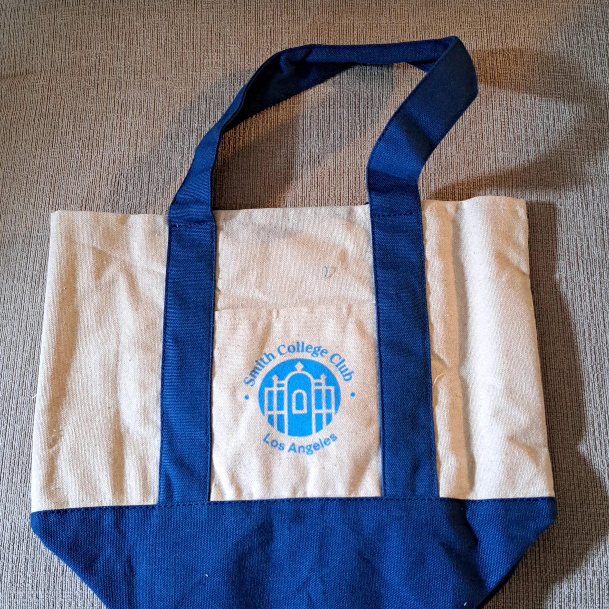 Tote Bag Photo.jpg