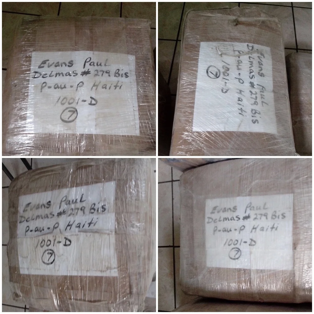 American Association Of Critical Care Nurses cn Helping Hands Bring Sunshine