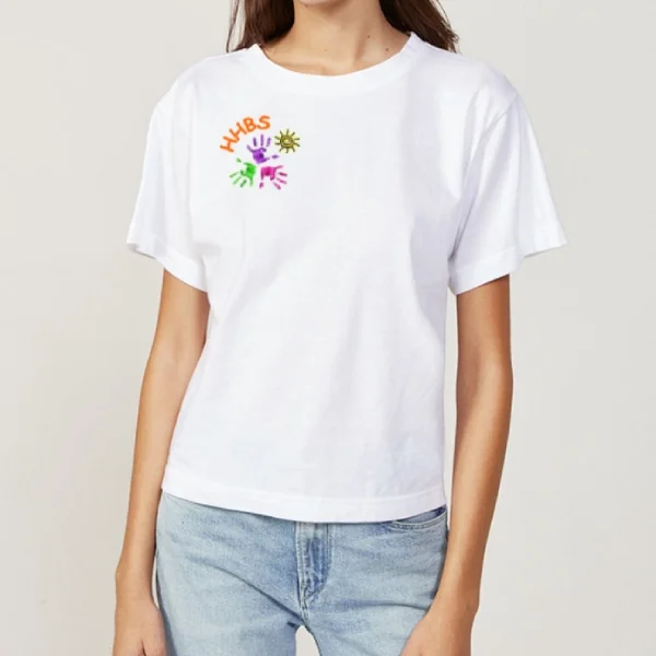 082317-white-tshirt-7-3.jpg