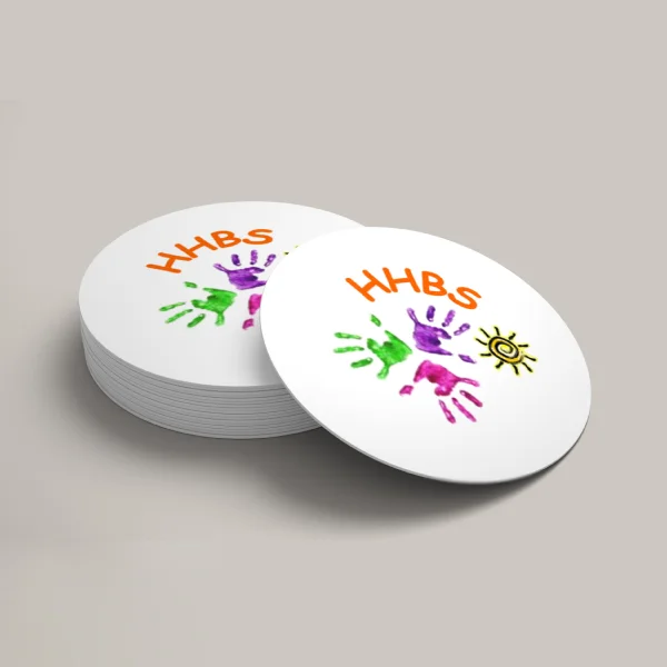 HHBS_stickers_002.jpg